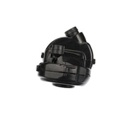 Gates Crankcase Oil Separator EMH907