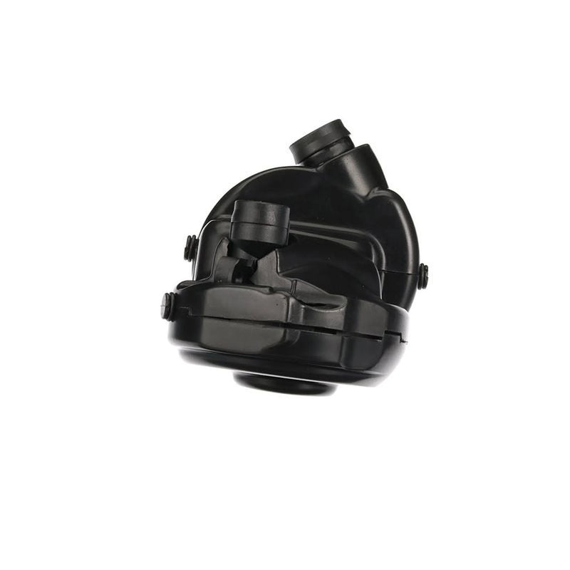 Gates Crankcase Oil Separator EMH907
