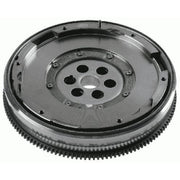 Sachs Engine Flywheel Teeth 215mm 2294000998