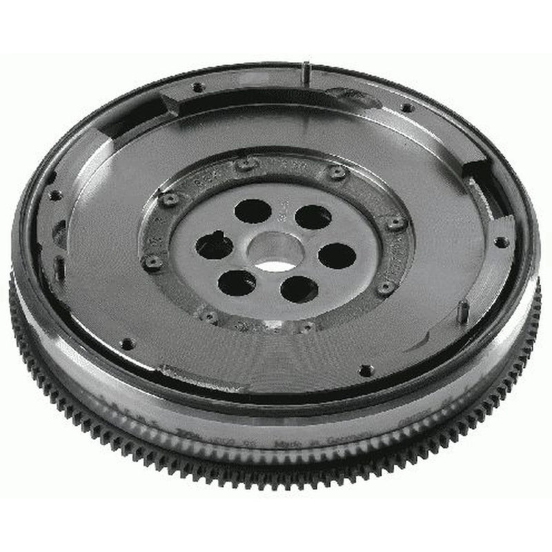 Sachs Engine Flywheel Teeth 215mm 2294000998