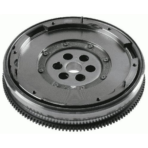 Sachs Engine Flywheel Teeth 215mm 2294000998