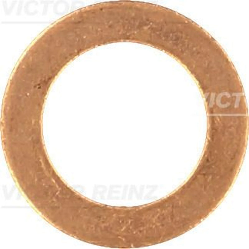 Victor Reinz Sealing Ring Gasket 40-70095-00