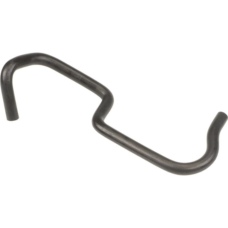 Gates Curved Radiator Hose 02-2089