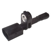 Textar ABS Wheel Speed Sensor Rear 45063600