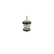 NRF Thermostat,Coolant 725250