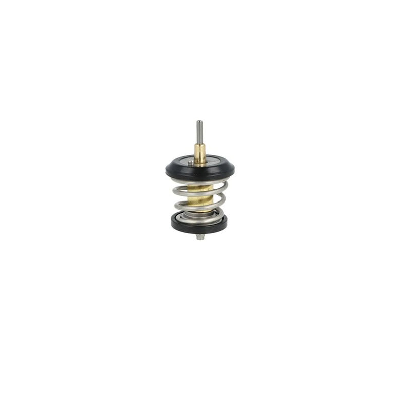 NRF Thermostat,Coolant 725250