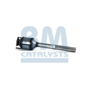 BM Catalysts Homologated Diesel Cat BM80365H