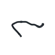 NRF Radiator Coolant Hose ID 167006