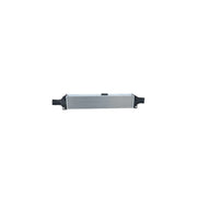 NRF Intercooler (Charge Air Cooler) 309101