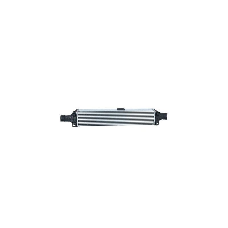 NRF Intercooler (Charge Air Cooler) 309101