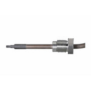 Hella Exhaust Gas Temperature Sensor after soot particulate fil 6PT 010 376-651