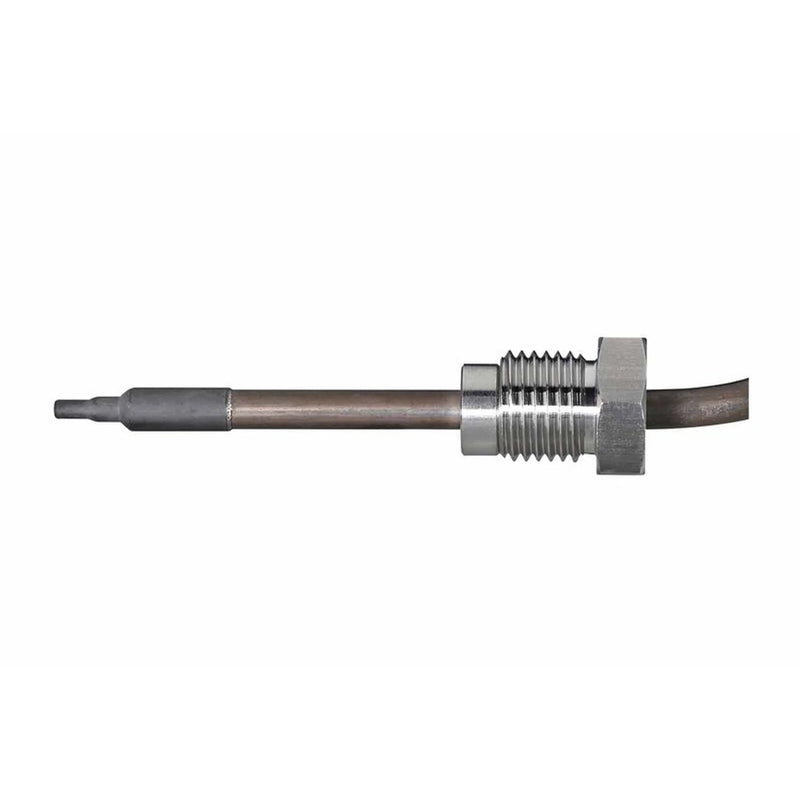 Hella Exhaust Gas Temperature Sensor after soot particulate fil 6PT 010 376-651