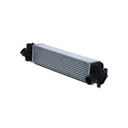 NRF Intercooler (Charge Air Cooler) 30946