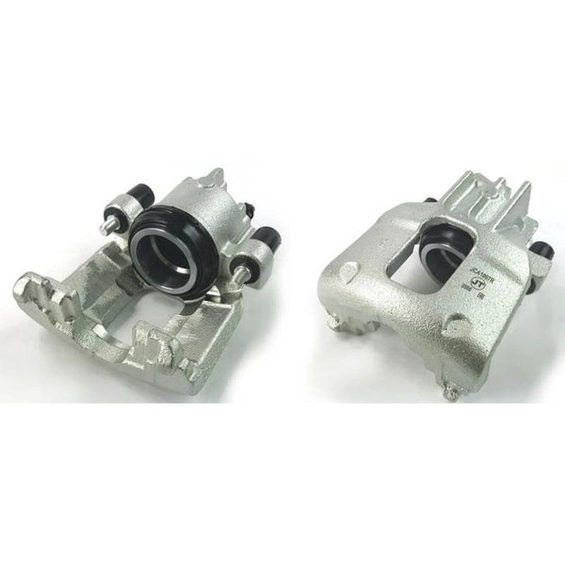 Juratek Brake Caliper Assembly Front Right JCA1007R