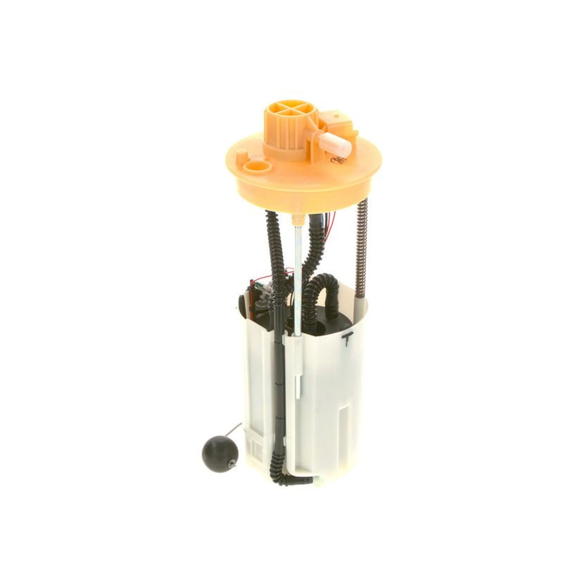 Bosch Fuel Tank Sender Unit in the fuel tank 0 580 313 012