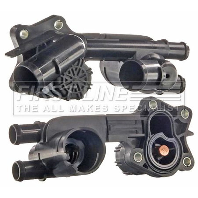 First Line Thermostat,Coolant FTK089