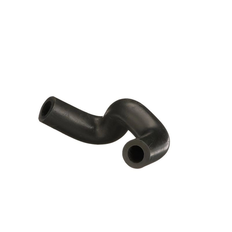 Gates Crankcase Ventilation Hose 160mm EMH775