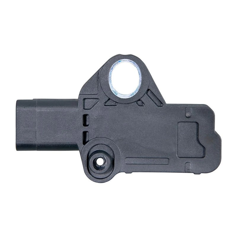 Hella Crankshaft Position Sensor 6PU 009 146-741