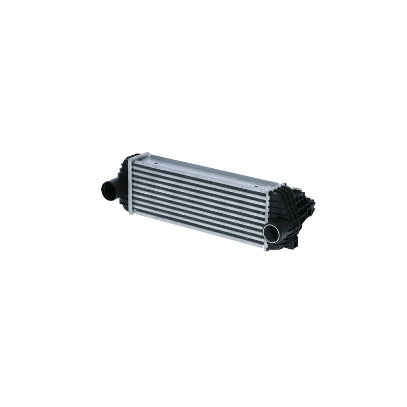 NRF Intercooler (Charge Air Cooler) 30516