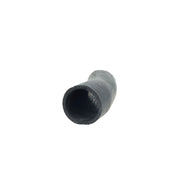 NRF Intercooler Turbo Charge Air Hose Lower Right 166561