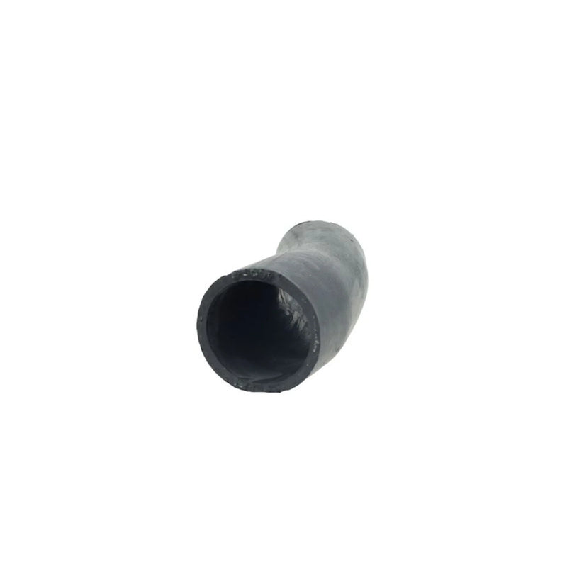 NRF Intercooler Turbo Charge Air Hose Lower Right 166561