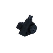 NRF Auxiliary Coolant Water Pump 390007