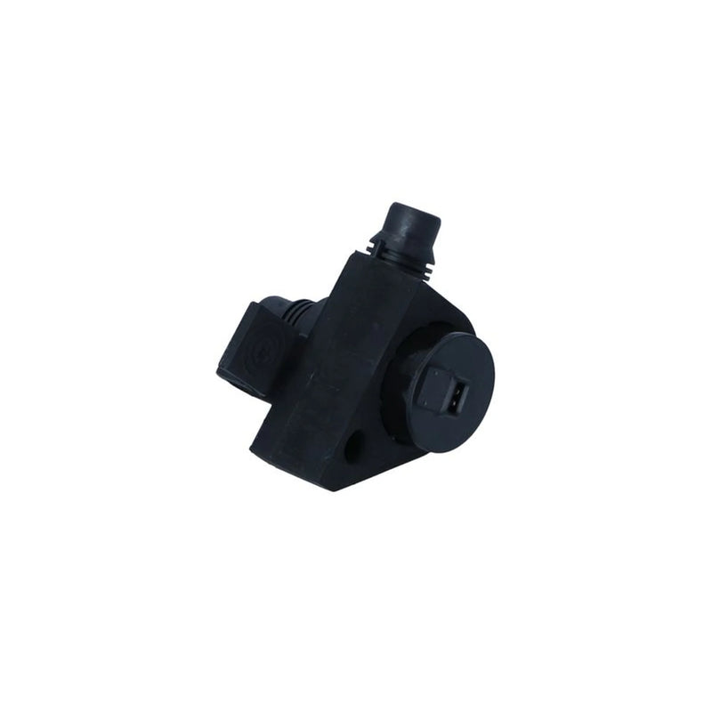 NRF Auxiliary Coolant Water Pump 390007