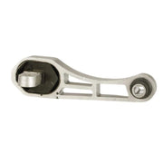 Gates Engine Mount Mounting Lower ETM1143