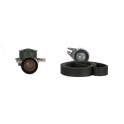 Gates Timing Belt & Water Pump Kit KP15469XS