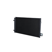 NRF Air Conditioning Condenser 350560