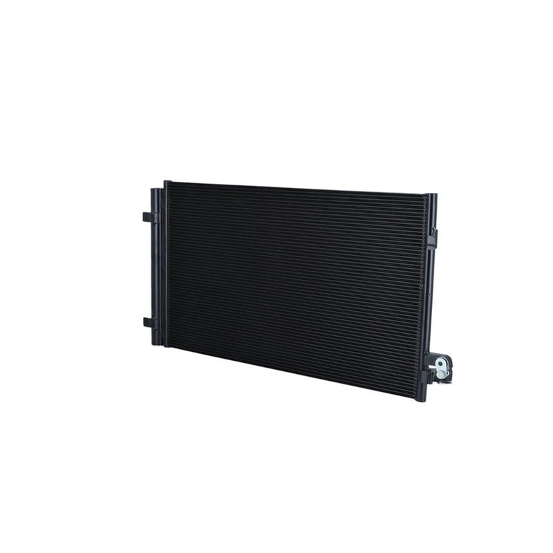 NRF Air Conditioning Condenser 350560