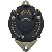 Hella Car Alternator 12V 8EL 012 429-621