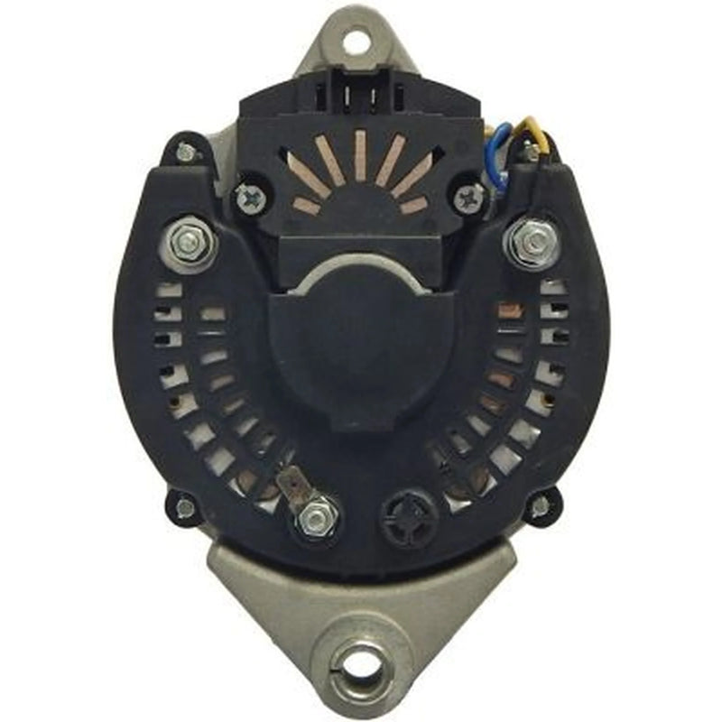 Hella Car Alternator 12V 8EL 012 429-621