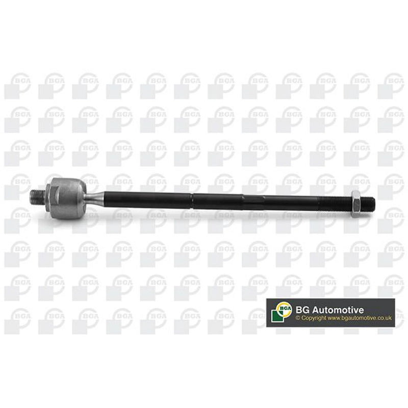 BGA Stabiliser Drop Link Front Right SR6733