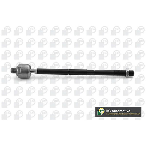 BGA Stabiliser Drop Link Front Right SR6733