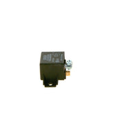 Bosch Main Power Relay 0 332 002 258