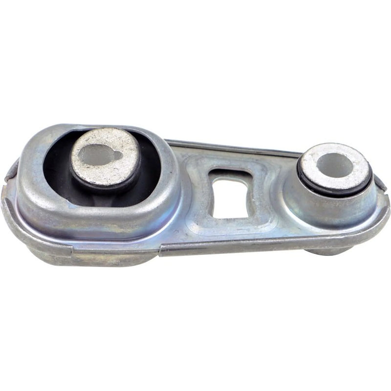 Gates Engine Mount Mounting Lower ETM1495