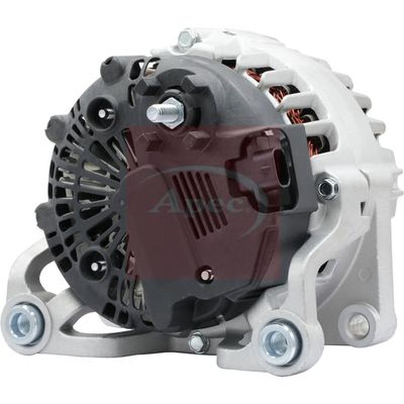Apec Car Alternator 12V AAL2564