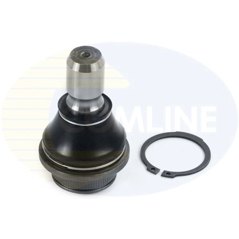 Comline Ball Joint Front Left CBJ7339