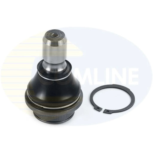 Comline Ball Joint Front Left CBJ7339