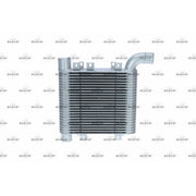 NRF Intercooler (Charge Air Cooler) 30331