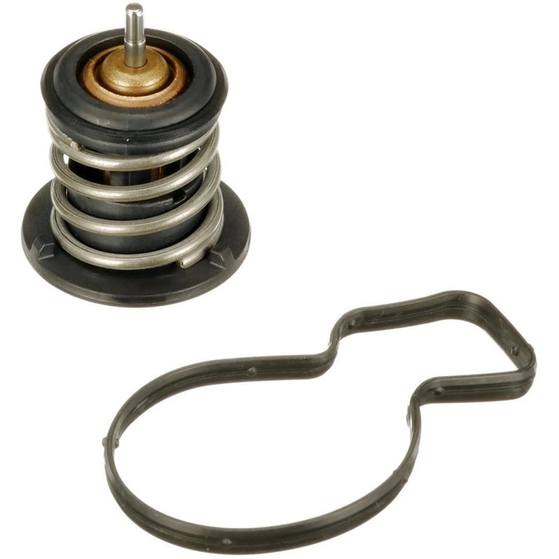 Gates Thermostat,Coolant Upper TH60380G1