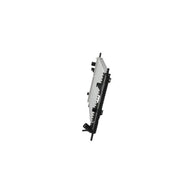 NRF Engine Radiator 58272
