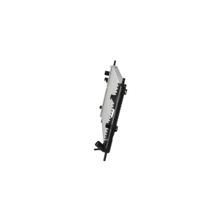 NRF Engine Radiator 58272