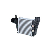 NRF Intercooler (Charge Air Cooler) 30935