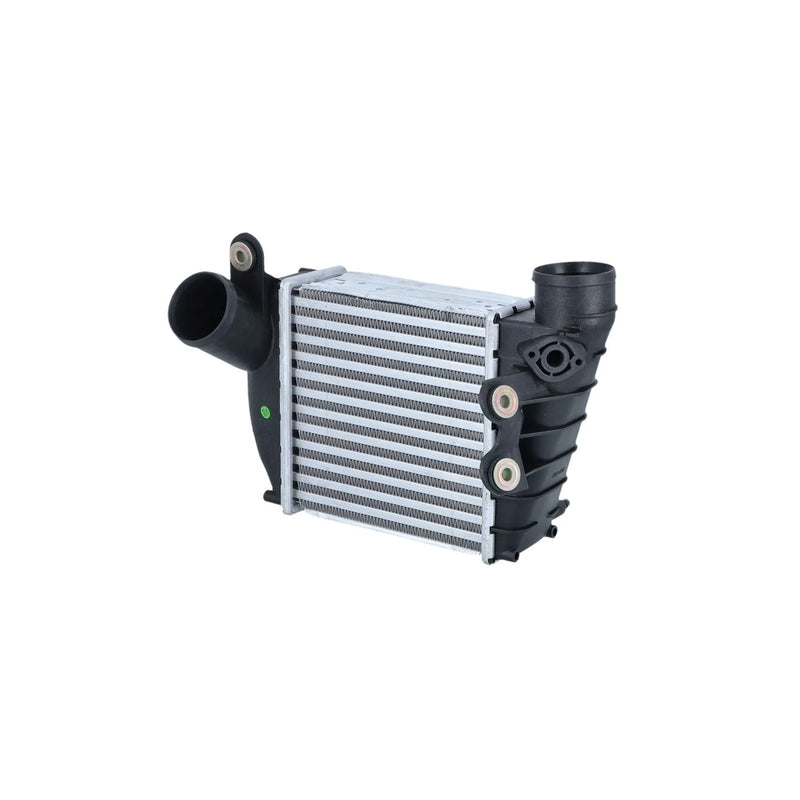 NRF Intercooler (Charge Air Cooler) 30935