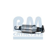 BM Catalysts Homologated Petrol Cat BM90389H