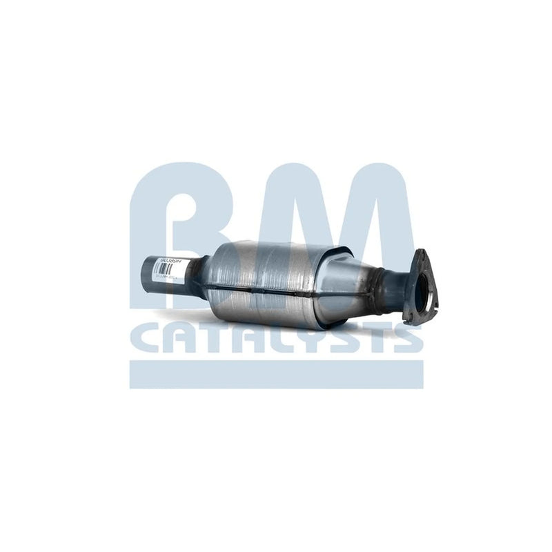 BM Catalysts Homologated Petrol Cat BM90389H