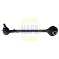 NAPA Control/Trailing Arm Front Left NST2223