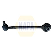 NAPA Control/Trailing Arm Front Left NST2223